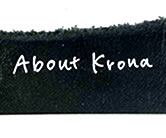 about Krona